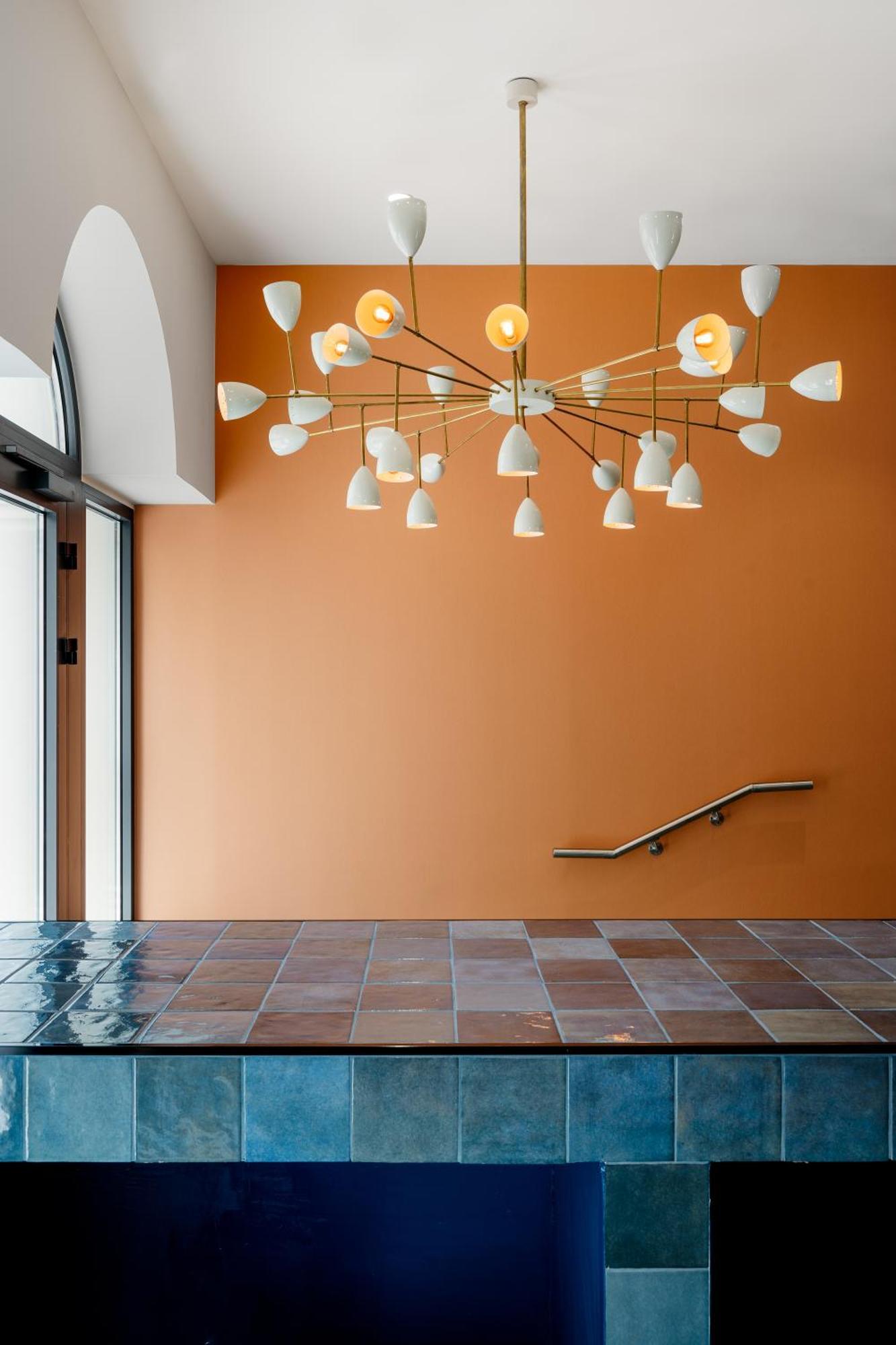 Edgar Montmartre - Paul Aparthotel *